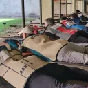 81º Campeonato Argentino de Tiro