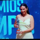 PREMIOS OLIMPIA 2023