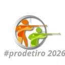 Exitoso desarrollo de la 4ª edición del Programa PRODETIRO 2026 en el Tiro Federal Argentino de Buenos Aires