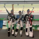 MEYTON CUP TIROL