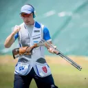 Juegos Panamericanos 2023