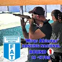 Miras Abiertas "Round 1"