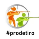 PRODETIRO 2023