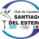 INVITACION RANKING NACIONAL TRAP 2da FECHA