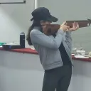 Segunda Fecha del Ranking Nacional "Miras Abiertas"