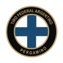 INVITACION RANKING PISTOLA MILITAR 2DA FECHA