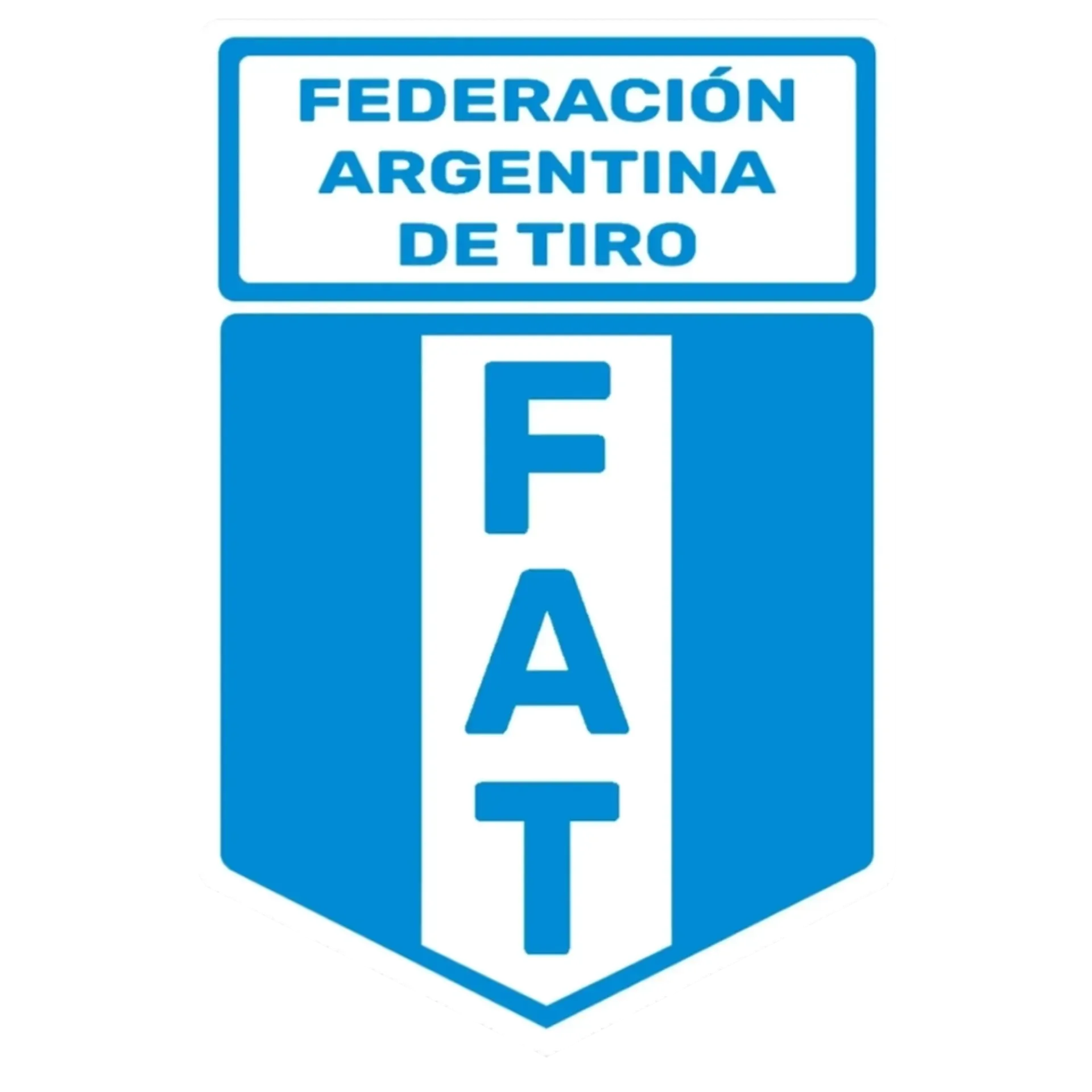 Logo de RANKING NACIONAL DE MIRAS ABIERTAS 2025 - FECHA 4