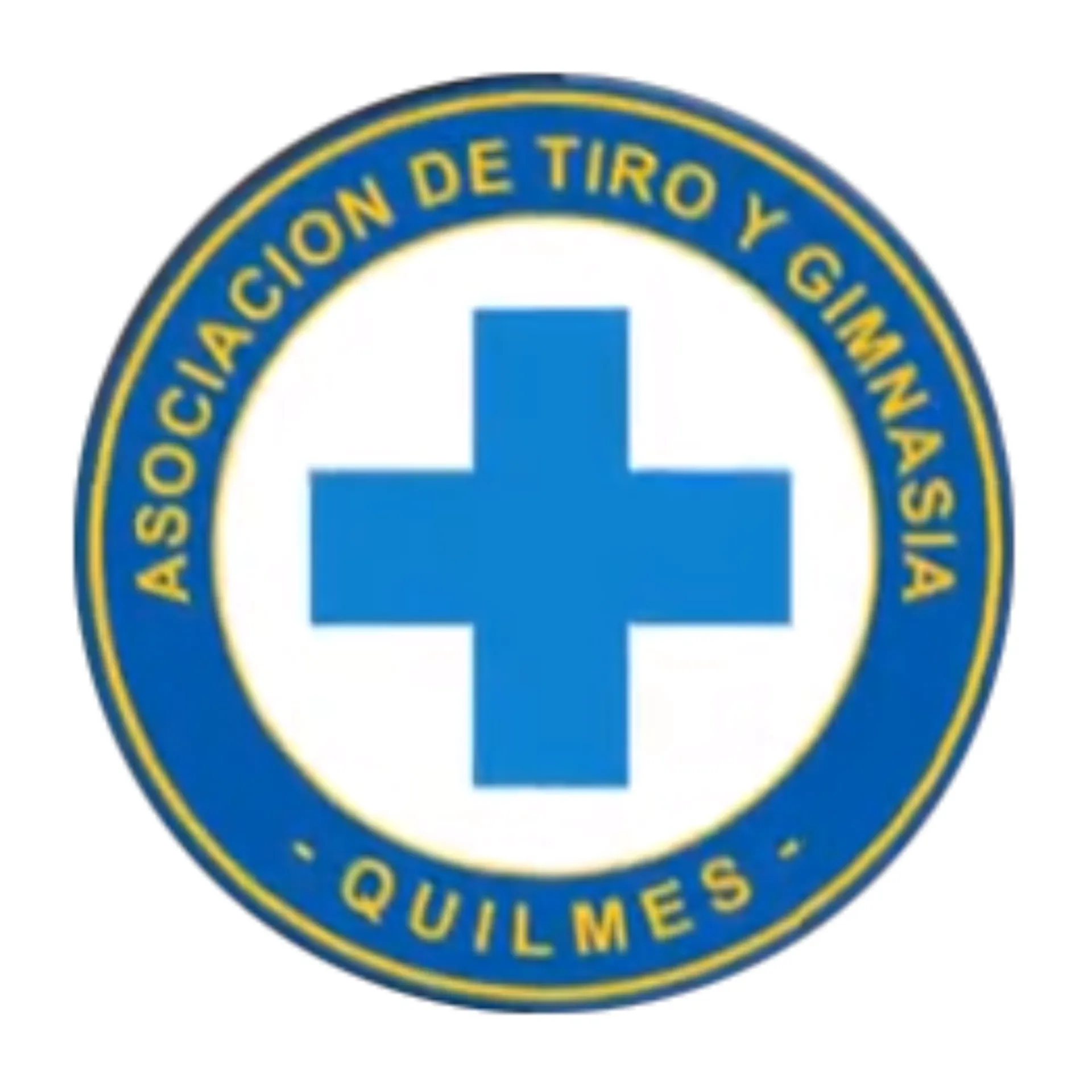Logo de FECHA 5 GRUESO CALIBRE