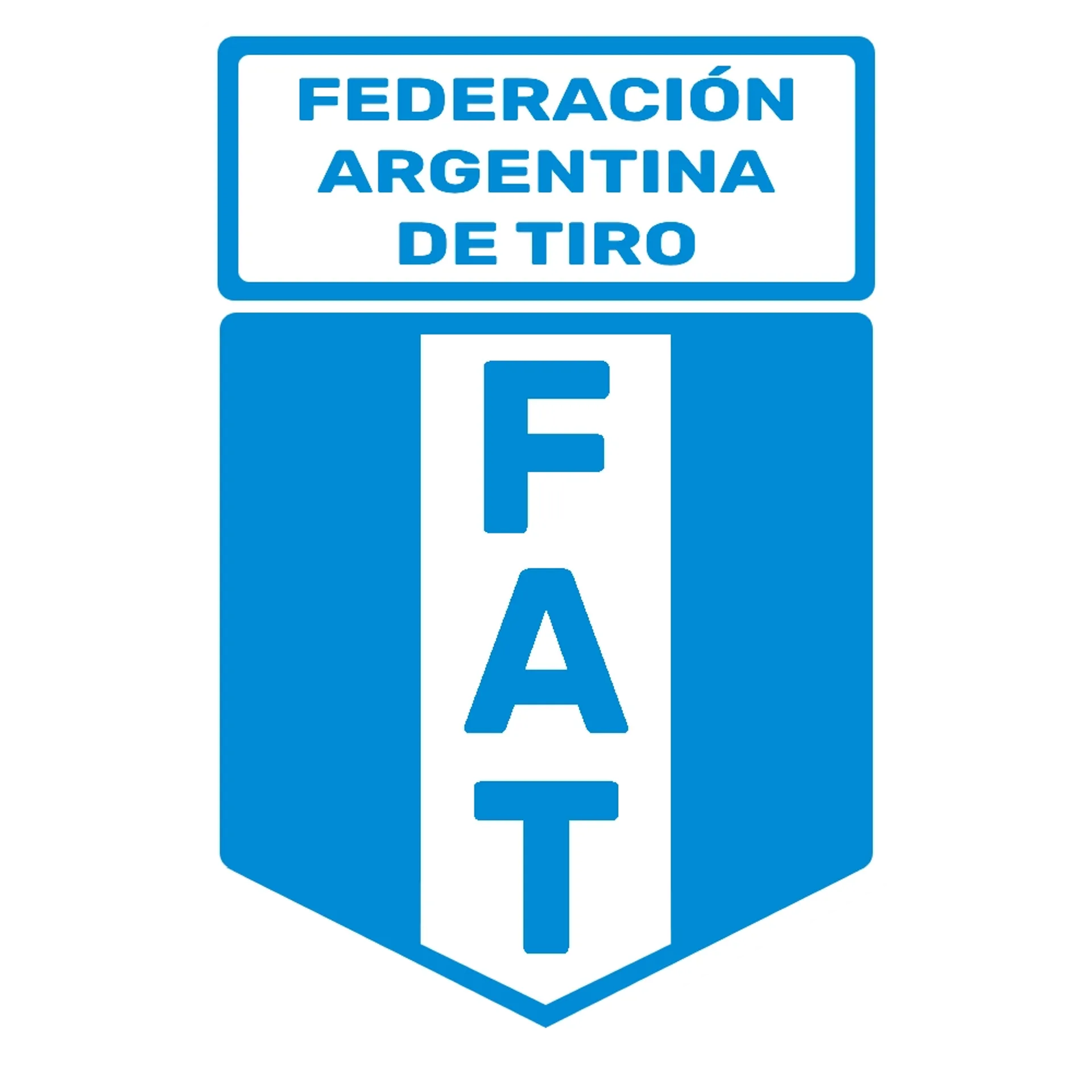 Logo de RANKING NACIONAL MIRAS ABIERTAS FECHA 2