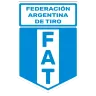 Logo de RANKING NACIONAL DE MIRAS ABIERTAS 2025 - FECHA 3