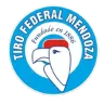 Logo de TORNEO VENDIMIA "ALDO CHESI" Y COPA CHALLENGER 2026