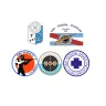 Logo de FECHA 2 RANKING MIRAS ABIERTAS