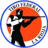 Logo de 26 Edic.  TORNEO  "CAUDILLOS RIOJANOS"