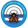 Logo de 84 CAMPEONATO NACIONAL DE ARMAS DE AIRE 2026