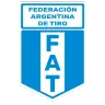 Logo de FECHA 3 FBI- CHASCOMUS