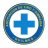 Logo de FECHA 5 GRUESO CALIBRE